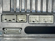 Load image into Gallery viewer, Radio Scion XD TX XB 2008 08 2009 09 2010 10 2011 11 - NW139678