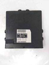 Load image into Gallery viewer, ECU ECM COMPUTER Scion TC 2008 08 2009 09 2010 10 - NW62237