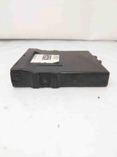 Load image into Gallery viewer, ECU ECM COMPUTER Scion TC 2008 08 2009 09 2010 10 - NW62237