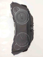 Load image into Gallery viewer, Speedometer Cluster INFINITI QX50 2014 - NW160211