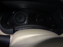 Load image into Gallery viewer, Speedometer Cluster INFINITI QX50 2014 - NW160211