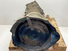 Load image into Gallery viewer, Transmission INFINITI QX50 2014 - NW183650