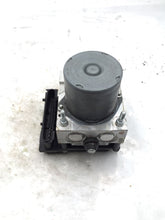 Load image into Gallery viewer, ABS Pump INFINITI QX50 2014 - NW1326