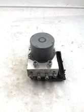 Load image into Gallery viewer, ABS Pump INFINITI QX50 2014 - NW1326