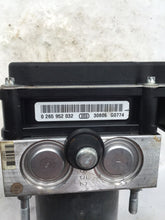Load image into Gallery viewer, ABS Pump INFINITI QX50 2014 - NW1326