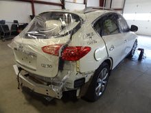 Load image into Gallery viewer, Carrier Assembly INFINITI QX50 2014 - NW46560