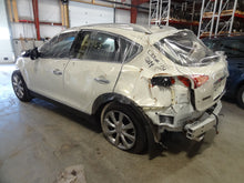 Load image into Gallery viewer, Carrier Assembly INFINITI QX50 2014 - NW46560
