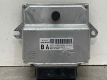 Load image into Gallery viewer, ECU ECM COMPUTER EX37 FX Series FX50 G37 Q60 QX50 QX70 12-15 - NW59968