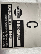 Load image into Gallery viewer, TRANSFER CASE CONTROL MODULE COMPUTER EX35 EX37 QX50 11-15 - NW31735