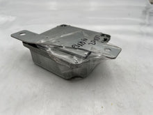 Load image into Gallery viewer, TRANSFER CASE CONTROL MODULE COMPUTER EX35 EX37 QX50 11-15 - NW31735