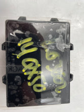 Load image into Gallery viewer, Computer INFINITI QX50 2014 - NW31736