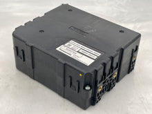 Load image into Gallery viewer, BRAKE POWER SUPPLY COMPUTER Camry Prius 04 05 06 - 09 - NW38270