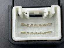 Load image into Gallery viewer, BRAKE POWER SUPPLY COMPUTER Camry Prius 04 05 06 - 09 - NW38270