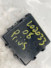 Load image into Gallery viewer, Smart key module Toyota Prius 2006 06 2007 07 2008 08 2009 09 - NW38271