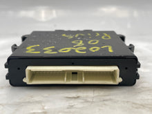 Load image into Gallery viewer, Smart key module Toyota Prius 2006 06 2007 07 2008 08 2009 09 - NW38271