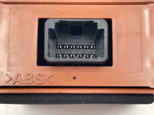 Load image into Gallery viewer, Suspension Computer Toyota Prius 2006 06 2007 07 2008 08 2009 09 - NW38273