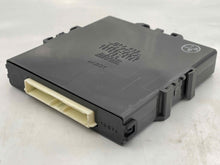 Load image into Gallery viewer, Power supply computer Toyota Prius 2005 05 2006 06 2007 07 2008 08 2009 09 - NW38275