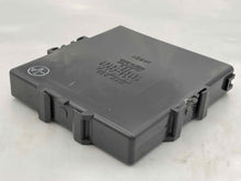 Load image into Gallery viewer, Power supply computer Toyota Prius 2005 05 2006 06 2007 07 2008 08 2009 09 - NW38275