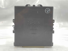 Load image into Gallery viewer, Power supply computer Toyota Prius 2005 05 2006 06 2007 07 2008 08 2009 09 - NW38275
