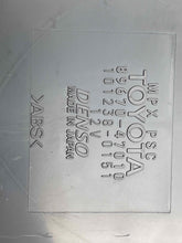Load image into Gallery viewer, Power supply computer Toyota Prius 2005 05 2006 06 2007 07 2008 08 2009 09 - NW38275