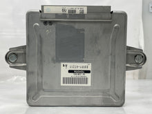 Load image into Gallery viewer, Hybrid Vehicle control computer Toyota Prius 2006 06 2007 07 2008 08 2009 09 - NW38276