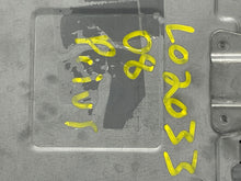 Load image into Gallery viewer, Hybrid Vehicle control computer Toyota Prius 2006 06 2007 07 2008 08 2009 09 - NW38276