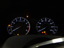 Load image into Gallery viewer, SPEEDOMETER CLUSTER Acura ILX 2013 13 2014 14 2015 15 - NW159390