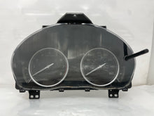 Load image into Gallery viewer, SPEEDOMETER CLUSTER Acura ILX 2013 13 2014 14 2015 15 - NW159390