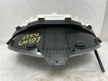 Load image into Gallery viewer, SPEEDOMETER CLUSTER Acura ILX 2013 13 2014 14 2015 15 - NW159390