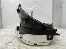 Load image into Gallery viewer, SPEEDOMETER CLUSTER Acura ILX 2013 13 2014 14 2015 15 - NW159390
