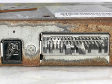 Load image into Gallery viewer, SATELLITE UNIT Acura ILX 2013 13 2014 14 2015 15 - NW135742