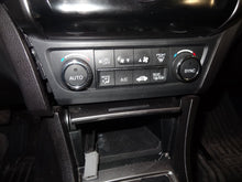 Load image into Gallery viewer, TEMPERATURE CONTROLS Acura ILX 2013 13 2014 14 2015 15 - NW99382