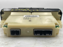 Load image into Gallery viewer, TEMPERATURE CONTROLS Acura ILX 2013 13 2014 14 2015 15 - NW99382