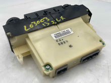 Load image into Gallery viewer, TEMPERATURE CONTROLS Acura ILX 2013 13 2014 14 2015 15 - NW99382