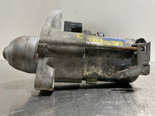 Load image into Gallery viewer, STARTER MOTOR Acura ILX Honda Civic HR-V 13 14 15 16 17 - NW170155