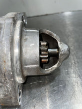 Load image into Gallery viewer, STARTER MOTOR Acura ILX Honda Civic HR-V 13 14 15 16 17 - NW170155