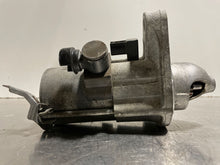 Load image into Gallery viewer, STARTER MOTOR Acura ILX Honda Civic HR-V 13 14 15 16 17 - NW170155
