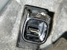 Load image into Gallery viewer, STARTER MOTOR Acura ILX Honda Civic HR-V 13 14 15 16 17 - NW170155