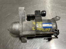 Load image into Gallery viewer, STARTER MOTOR Acura ILX Honda Civic HR-V 13 14 15 16 17 - NW170155