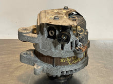 Load image into Gallery viewer, ALTERNATOR Acura ILX Honda Civic HONDA HR-V 12 13 14 15 16 - NW6214