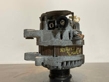 Load image into Gallery viewer, ALTERNATOR Acura ILX Honda Civic HONDA HR-V 12 13 14 15 16 - NW6214