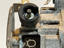 Load image into Gallery viewer, ALTERNATOR Acura ILX Honda Civic HONDA HR-V 12 13 14 15 16 - NW6214