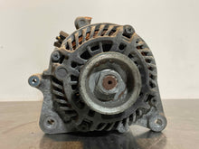 Load image into Gallery viewer, ALTERNATOR Acura ILX Honda Civic HONDA HR-V 12 13 14 15 16 - NW6214