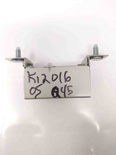 Load image into Gallery viewer, FUEL PUMP CONTROL MODULE COMPUTER M35 M45 Q45 1997-2010 - NW31630