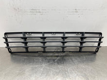 Load image into Gallery viewer, GRILLE Volvo S40 V40 V50 2004 04 2005 05 2006 06 2007 07 Lower - NW98780