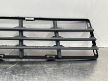 Load image into Gallery viewer, GRILLE Volvo S40 V40 V50 2004 04 2005 05 2006 06 2007 07 Lower - NW98780
