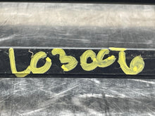 Load image into Gallery viewer, GRILLE Volvo S40 V40 V50 2004 04 2005 05 2006 06 2007 07 Lower - NW98780