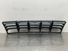Load image into Gallery viewer, GRILLE Volvo S40 V40 V50 2004 04 2005 05 2006 06 2007 07 Lower - NW98780