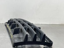 Load image into Gallery viewer, GRILLE Volvo S40 V40 V50 2004 04 2005 05 2006 06 2007 07 Lower - NW98780