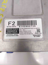 Load image into Gallery viewer, Computer LEXUS RX350 2010 - NW33867